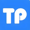 tp钱包最新版下载
